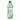 Agua con gas 50cl