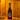 Mahou Clasica Lata