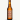 Estrella Galicia