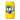Fanta Lemon