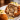 Croquetas de Carrilleras al Vino Tinto (6u)