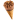 pivot
