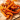 Sweet potato