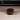COULANT CHOCOLATE