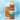 Nestea
