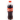 Cocacola 0,5L