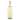 Pinot Grigio (Veneto)