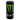 Monster Energy 500ml