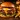 ❤️🔥 Burger Madre Mía + patatas🍔🇮🇹