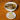 SANCOCHO