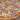 Pizza Rustica