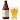 Coedo Shiro 330ml