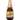 Cerveza Modelo Negra (355 Ml.)