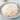 EXTRA ARROZ BLANCO