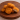 Nuggets