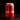 Coca Cola Zero Zero Lata