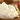 CREMA DE QUESO