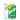 Sprite lata 330ml.