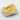 Arepa de Queso
