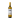 VINO BLANCO VERDEJO CAMINO DE CASTILLA 75 CL