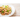 Gai Kratiem Chicken