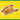 -Tejano Wrap BBQ