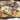 PIZZA ABRUZZESE
