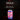 Clipper Fresa