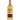 Tequila Jose Cuervo