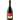 Vino Espumoso Tinto Sangue Di Giuda