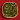 Tabule