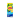 Lipton 330ml