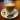 CORTADO CORTO