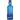 Agua con gas (33cl)