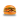 THE VEGGIE