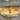 Pizza Calzone