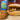 Menu Burger amb beguda i complement