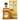 CARDHU GOLD RESERVE