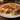 QUESADILLA DE 5 QUEIJOS