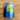 Nestea lata 330ml