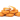 NUGGETS DE POLLO