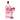 Gin Larios Rose