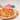 Pizza Sarda