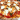 LASAGNA