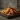 Chicken Fingers, 12 Stück