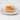 Sándwich Mixto