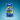 Nestea lata