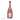 Lambrusco Diamante rosato Chiarli