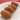 CROQUETAS VARIADAS