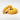 Cookie BOMB® Lemon Pie